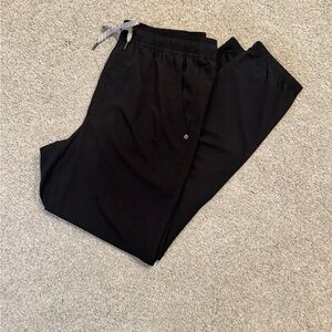 Men's Vuori Kore Jogger